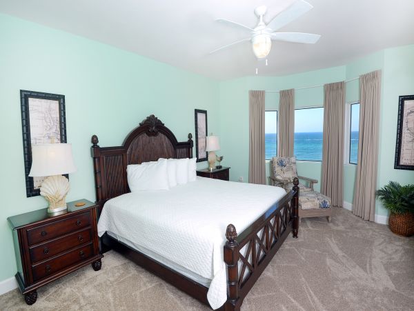 Panama City Beach Condo 962929
