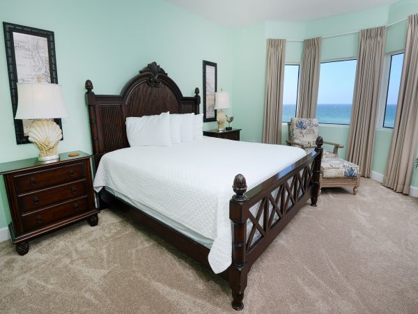 Panama City Beach Condo 962929