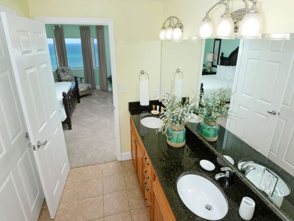 Panama City Beach Condo 962929