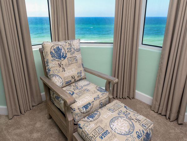 Panama City Beach Condo 962929