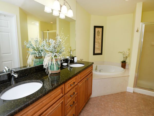 Panama City Beach Condo 962929