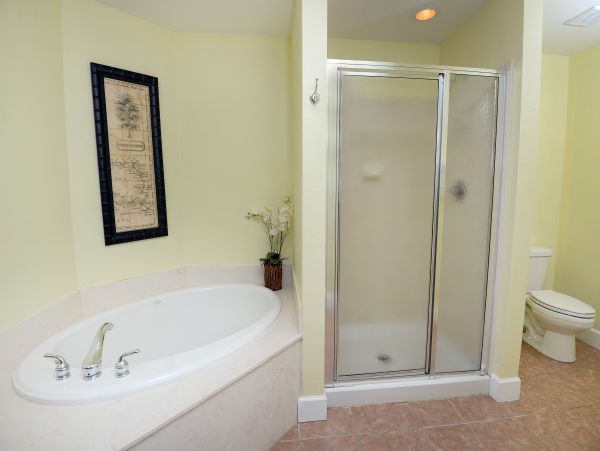 Panama City Beach Condo 962929