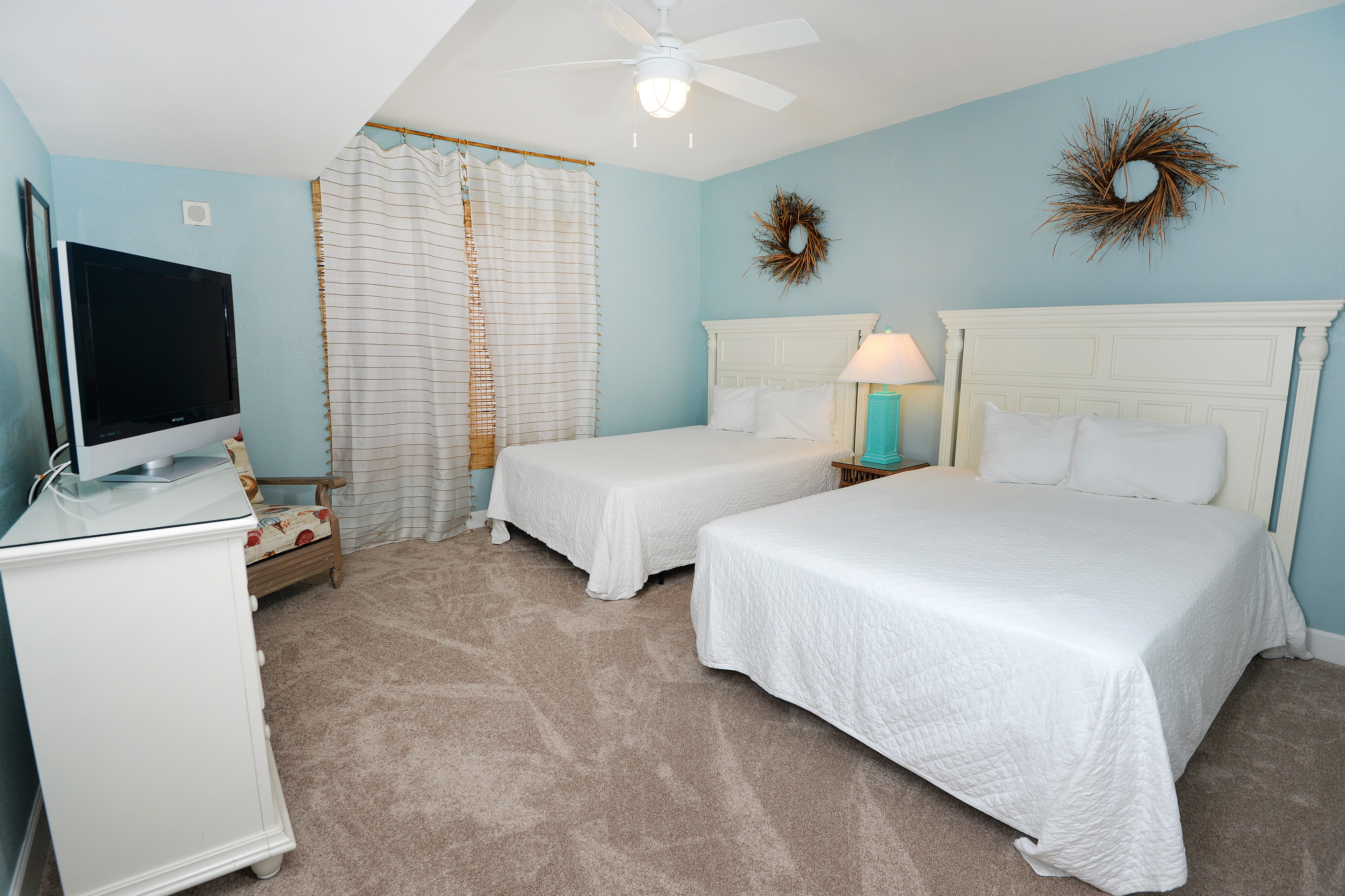 Panama City Beach Condo 962929