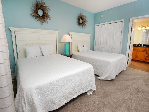 Panama City Beach Condo 962929