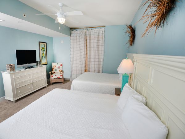 Panama City Beach Condo 962929