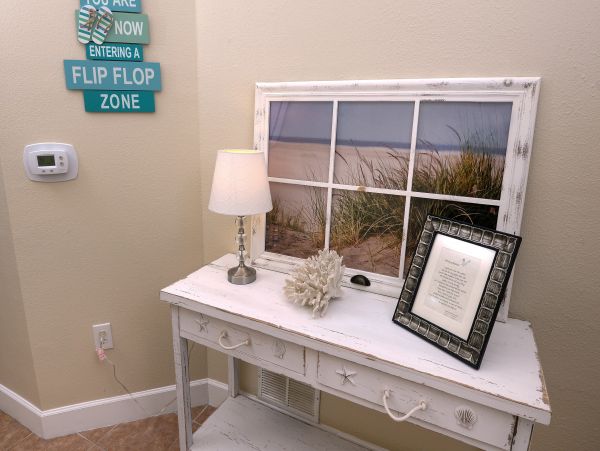 Panama City Beach Condo 962929