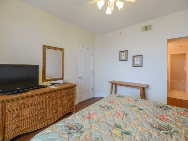 Panama City Beach Condo 962930
