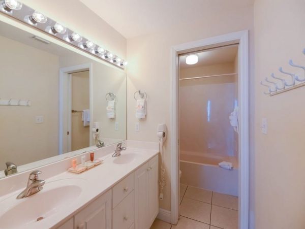Panama City Beach Condo 962930