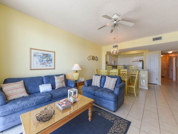 Beaches Of South Walton Condo 962933