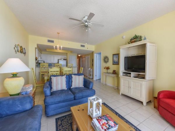 Beaches Of South Walton Condo 962933