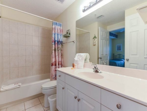 Beaches Of South Walton Condo 962933