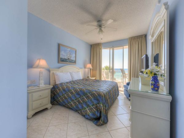Beaches Of South Walton Condo 962933