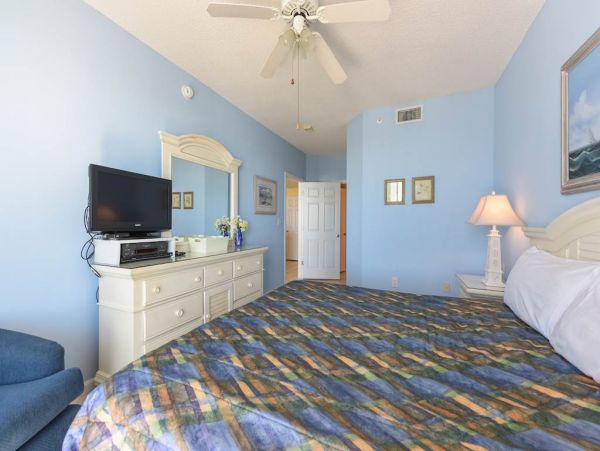 Beaches Of South Walton Condo 962933