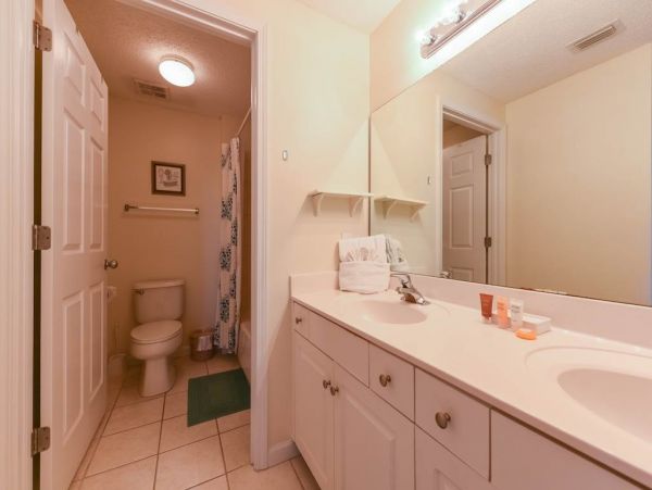 Beaches Of South Walton Condo 962933
