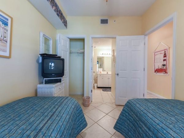 Beaches Of South Walton Condo 962933