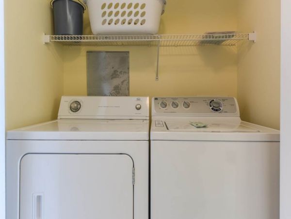 Beaches Of South Walton Condo 962933