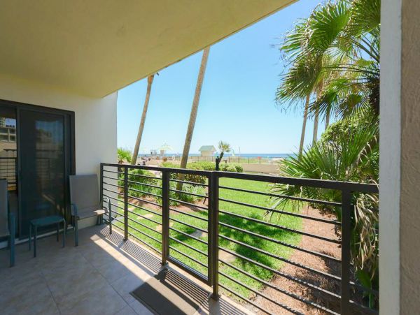 Destin Condo 962937