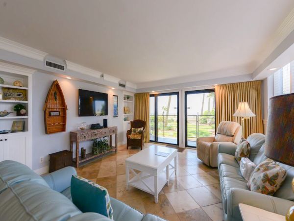 Destin Condo 962937