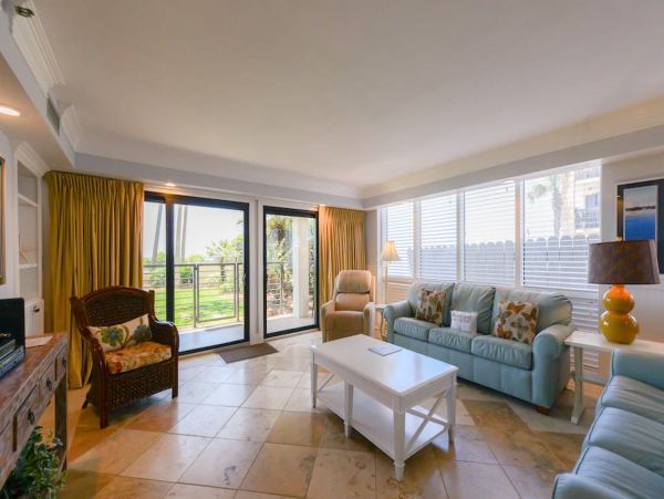 Destin Condo 962937