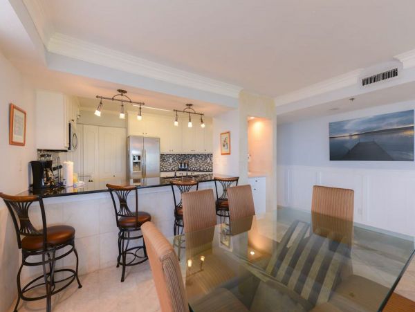 Destin Condo 962937