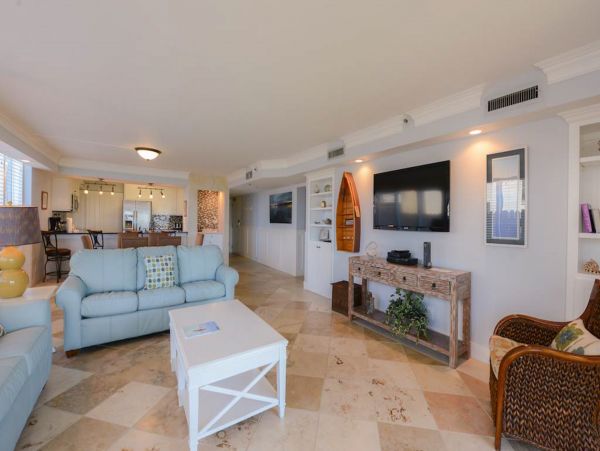 Destin Condo 962937
