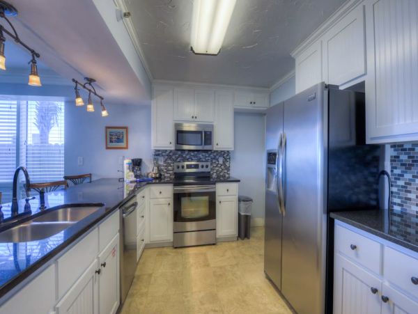 Destin Condo 962937