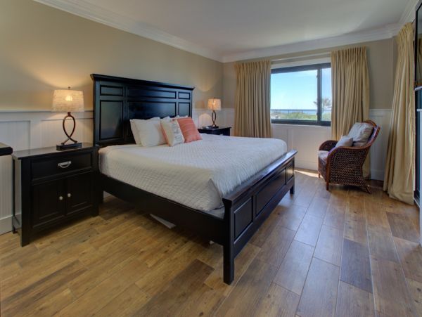 Destin Condo 962937