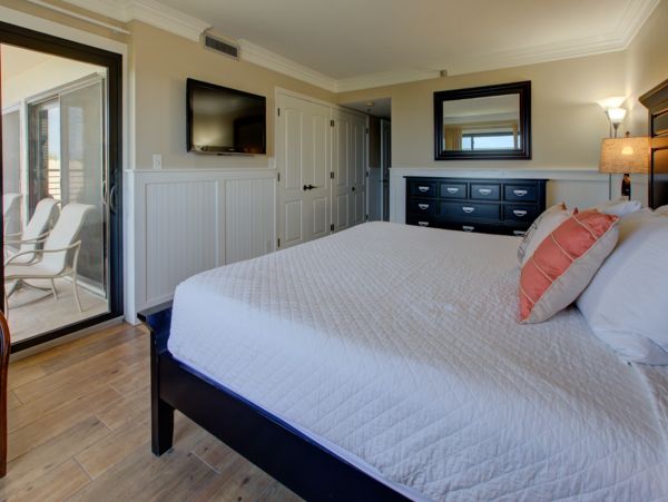 Destin Condo 962937