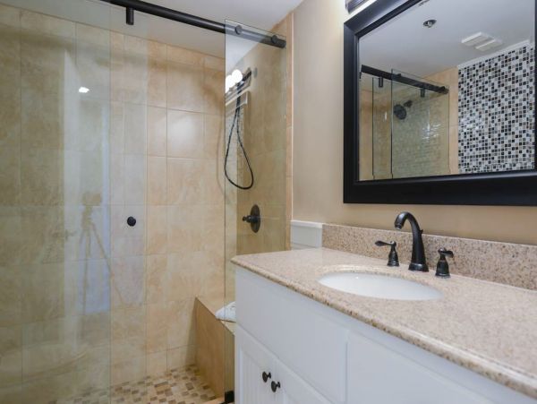Destin Condo 962937