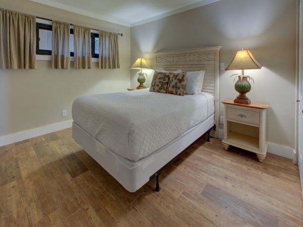 Destin Condo 962937