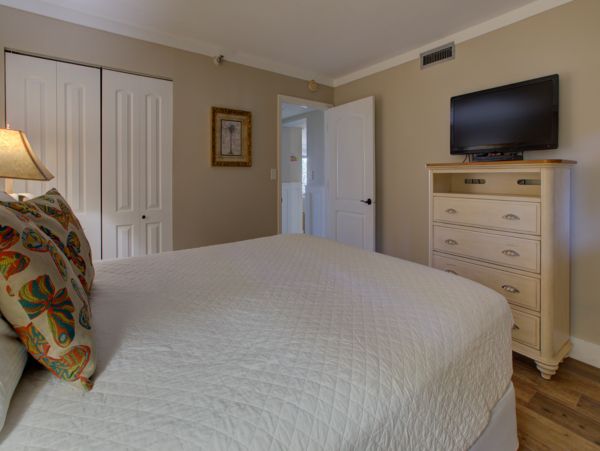 Destin Condo 962937