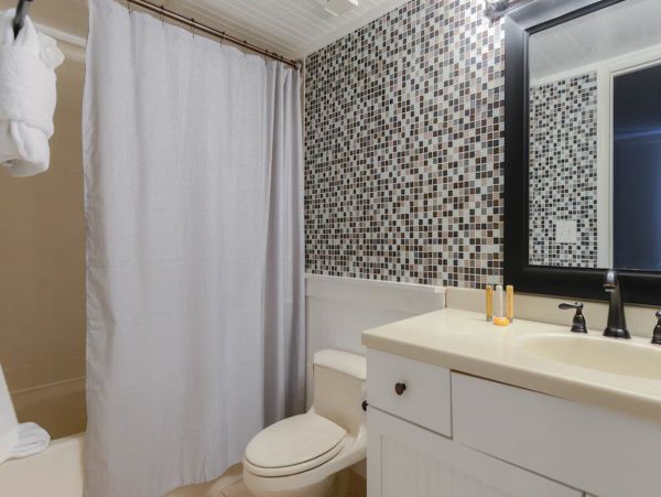 Destin Condo 962937