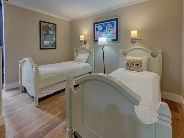 Destin Condo 962937