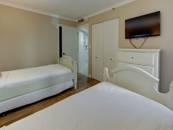 Destin Condo 962937