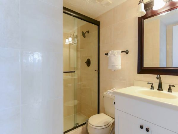 Destin Condo 962937