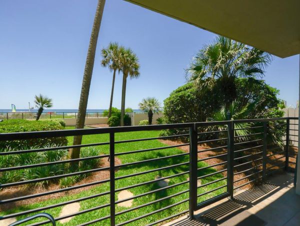Destin Condo 962937
