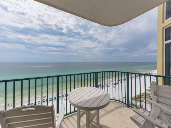 Destin Condo 962938