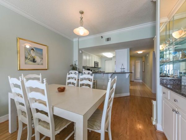 Destin Condo 962938