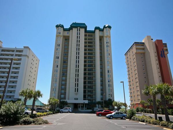 Destin Condo 962938