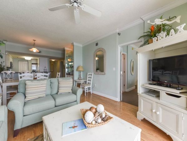 Destin Condo 962938