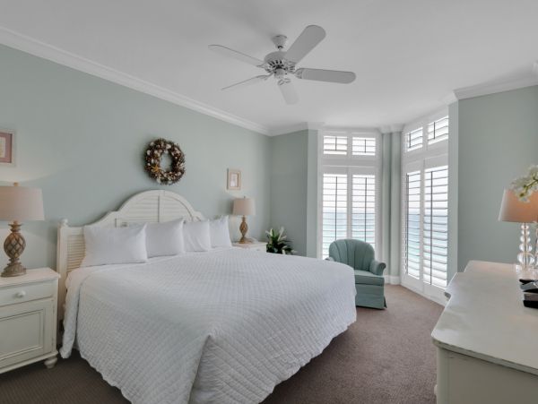 Destin Condo 962938