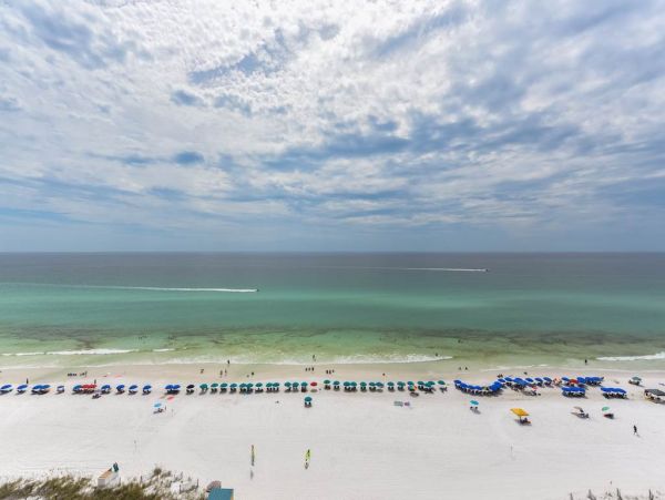 Destin Condo 962938