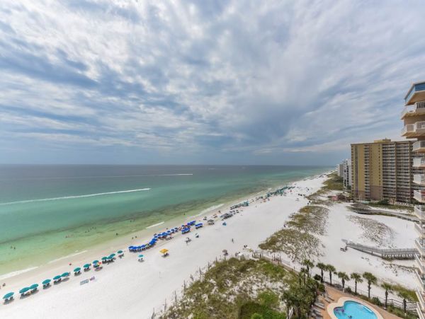 Destin Condo 962938