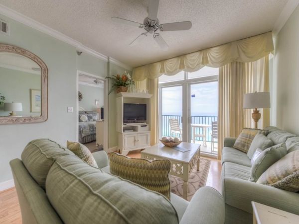 Destin Condo 962938