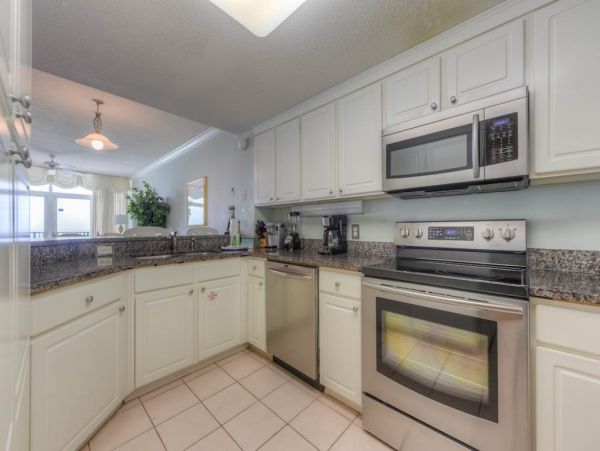 Destin Condo 962938