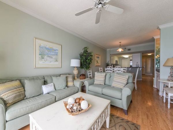 Destin Condo 962938