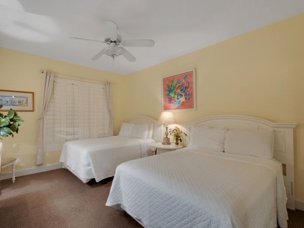 Destin Condo 962938