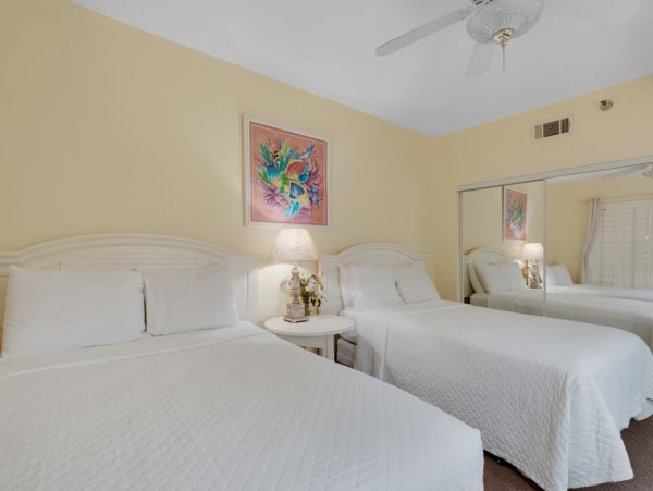Destin Condo 962938