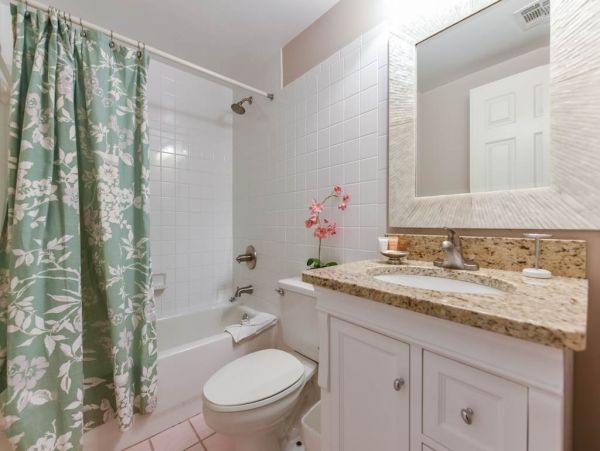 Destin Condo 962938