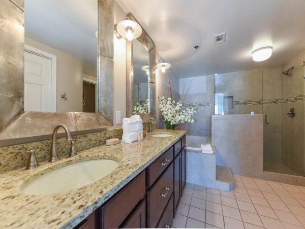 Destin Condo 962938